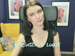 Fleur_de_lune
