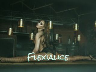 Flexialice