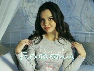 Flexiblejulia