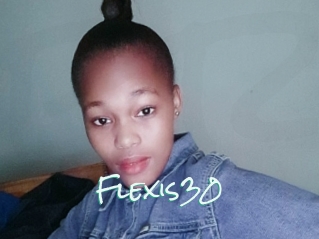 Flexis30