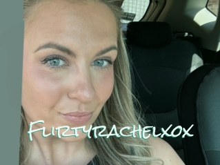 Flirtyrachelxox
