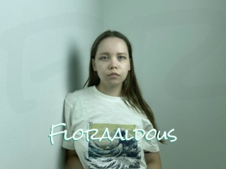 Floraaldous