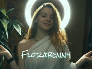 florabenny Preteen fucking