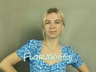 Florabigge
