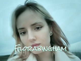 Florabingham