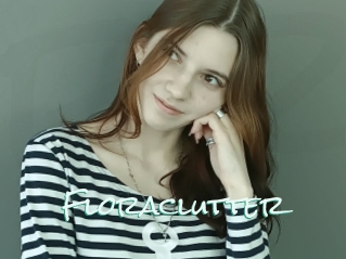 Floraclutter