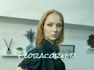 Floracorker