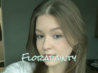 Floradainty