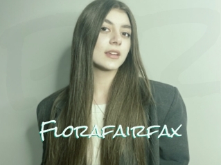 Florafairfax