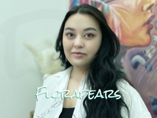 Florafears
