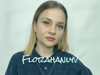 Florahanlyv