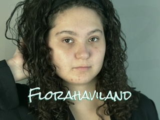 Florahaviland