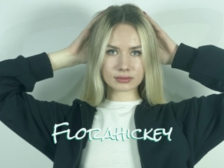 florahickey Preteen fucking