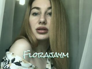 Florajaym