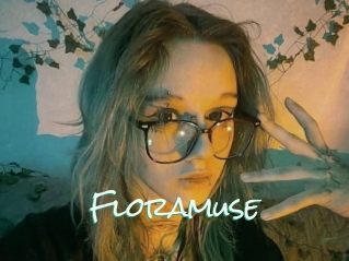 Floramuse