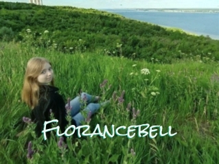 Florancebell