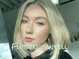 Florenceantell