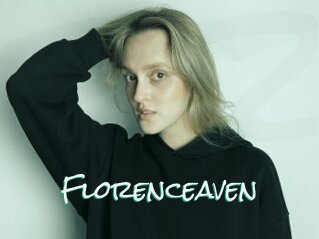 Florenceaven