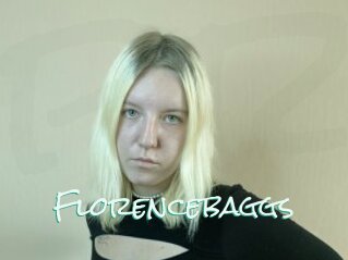 Florencebaggs