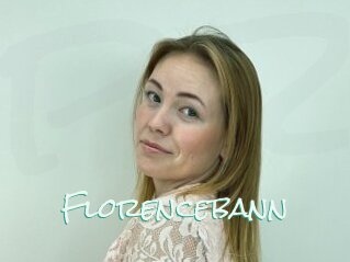 Florencebann