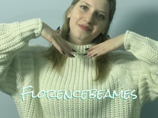 Florencebeames