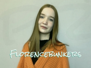 Florencebunkers