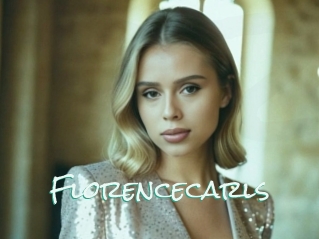 Florencecarls