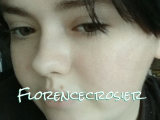 Florencecrosier