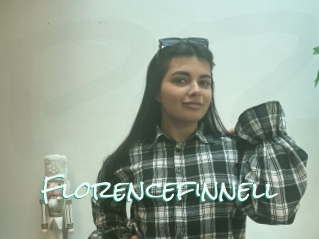Florencefinnell