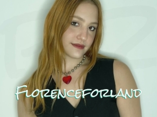 Florenceforland