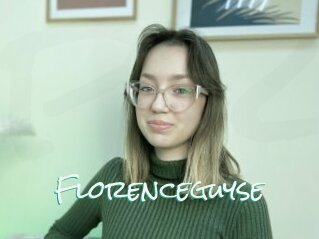 Florenceguyse