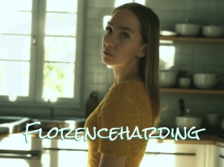 Florenceharding