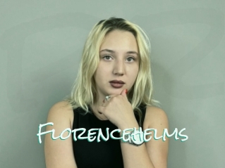Florencehelms