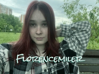 Florencemiler
