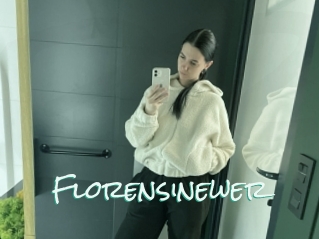 Florensinewer
