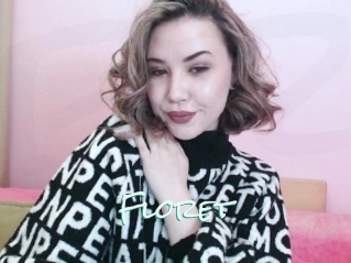 Floret
