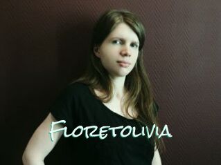 Floretolivia