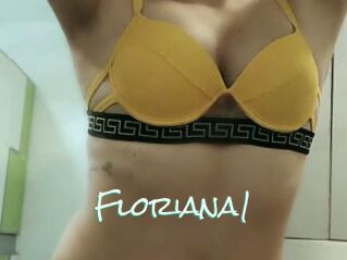 Floriana1