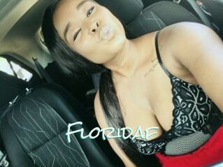 Floridaf