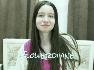 Flowerdivine