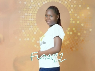 Floxy22