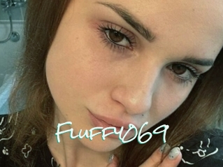Fluffy069