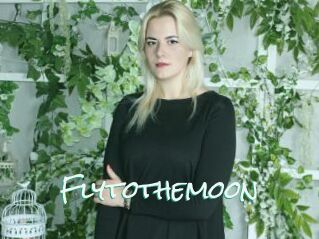Flytothemoon