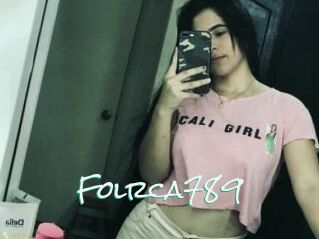 Folrca789