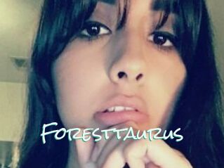 Forest_taurus