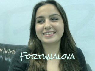 Fortunalova