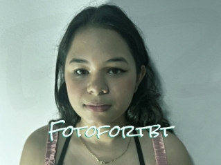 Fotofortbt
