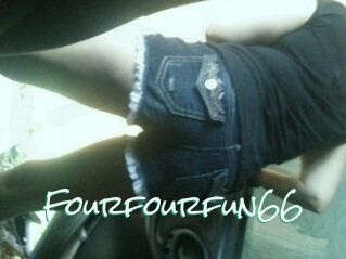 Fourfourfun66