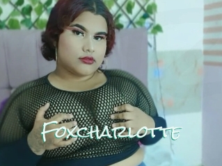 Foxcharlotte