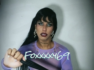 Foxxxxy69